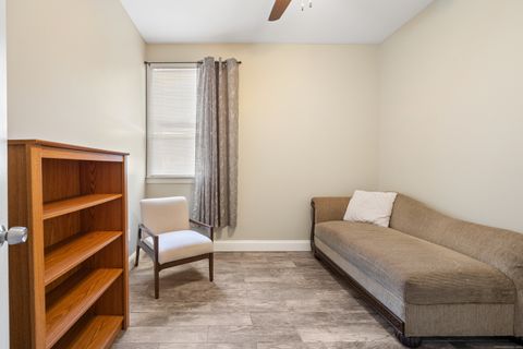 Tiny photo for 230 Frost Road, Waterbury, CT 06705 (MLS # 24139268)