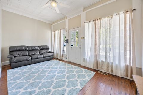 Tiny photo for 230 Frost Road, Waterbury, CT 06705 (MLS # 24139268)