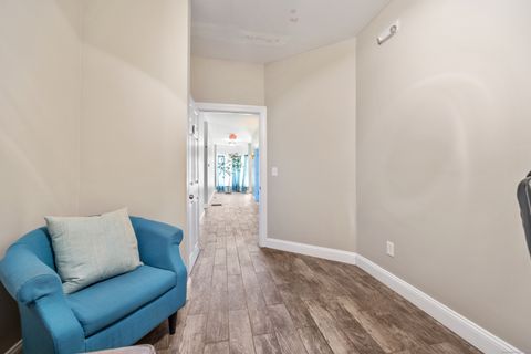 Tiny photo for 230 Frost Road, Waterbury, CT 06705 (MLS # 24139268)