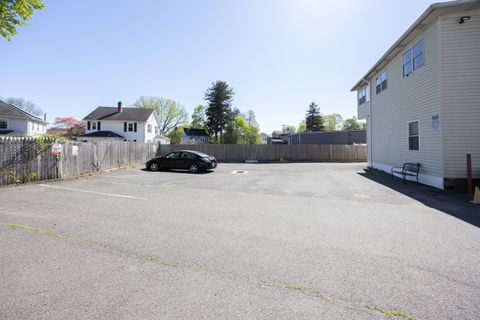 Tiny photo for 230 Frost Road, Waterbury, CT 06705 (MLS # 24139268)