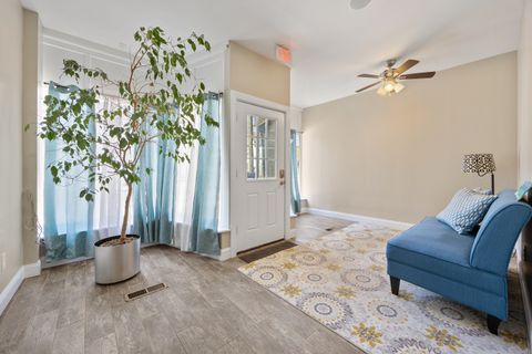 Tiny photo for 230 Frost Road, Waterbury, CT 06705 (MLS # 24139268)