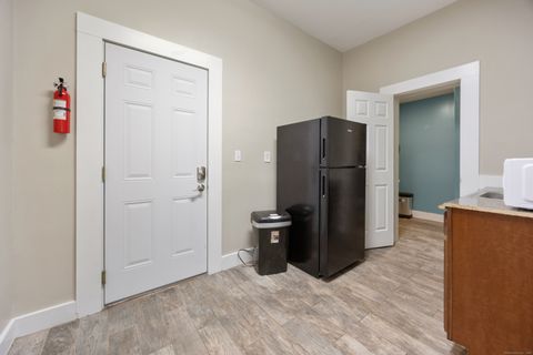 Tiny photo for 230 Frost Road, Waterbury, CT 06705 (MLS # 24139268)