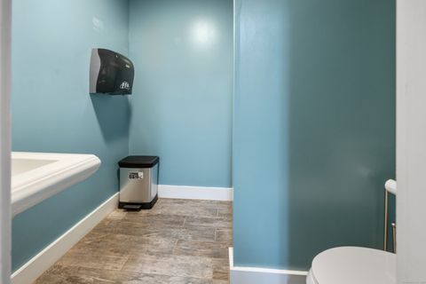 Tiny photo for 230 Frost Road, Waterbury, CT 06705 (MLS # 24139268)