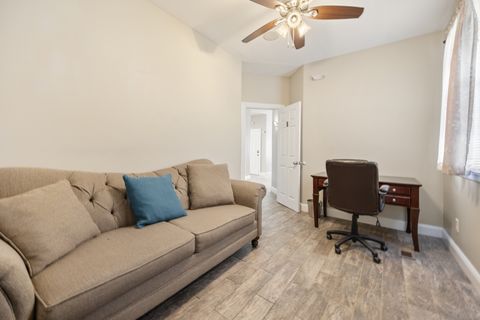 Tiny photo for 230 Frost Road, Waterbury, CT 06705 (MLS # 24139268)