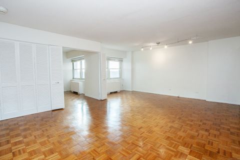 Tiny photo for 31 Woodland Street #9 A, Hartford, CT 06105 (MLS # 24141680)