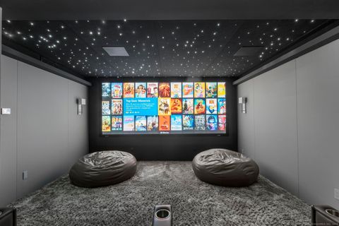 Tiny photo for 55 Allen Street, New Britain, CT 06053 (MLS # 24152259)