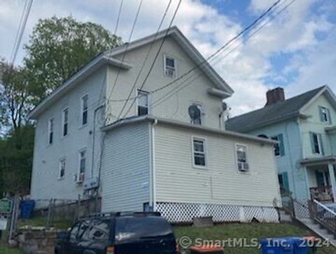 Featured picture for the property 24015001