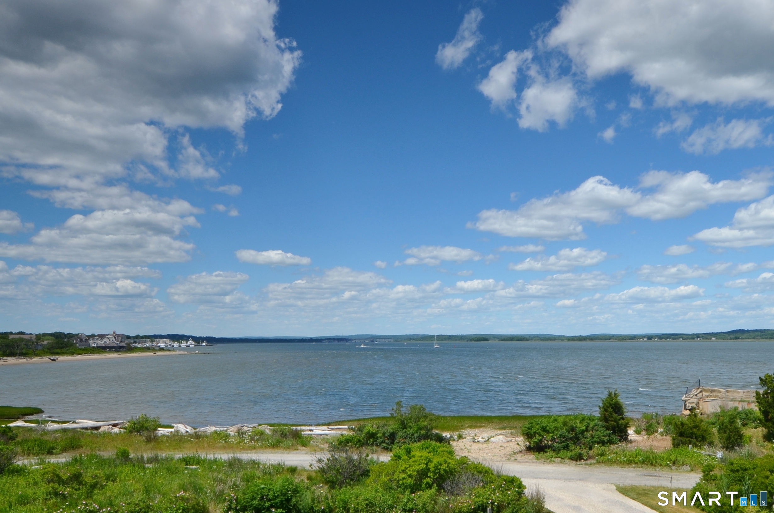 101-A Sequassen Avenue