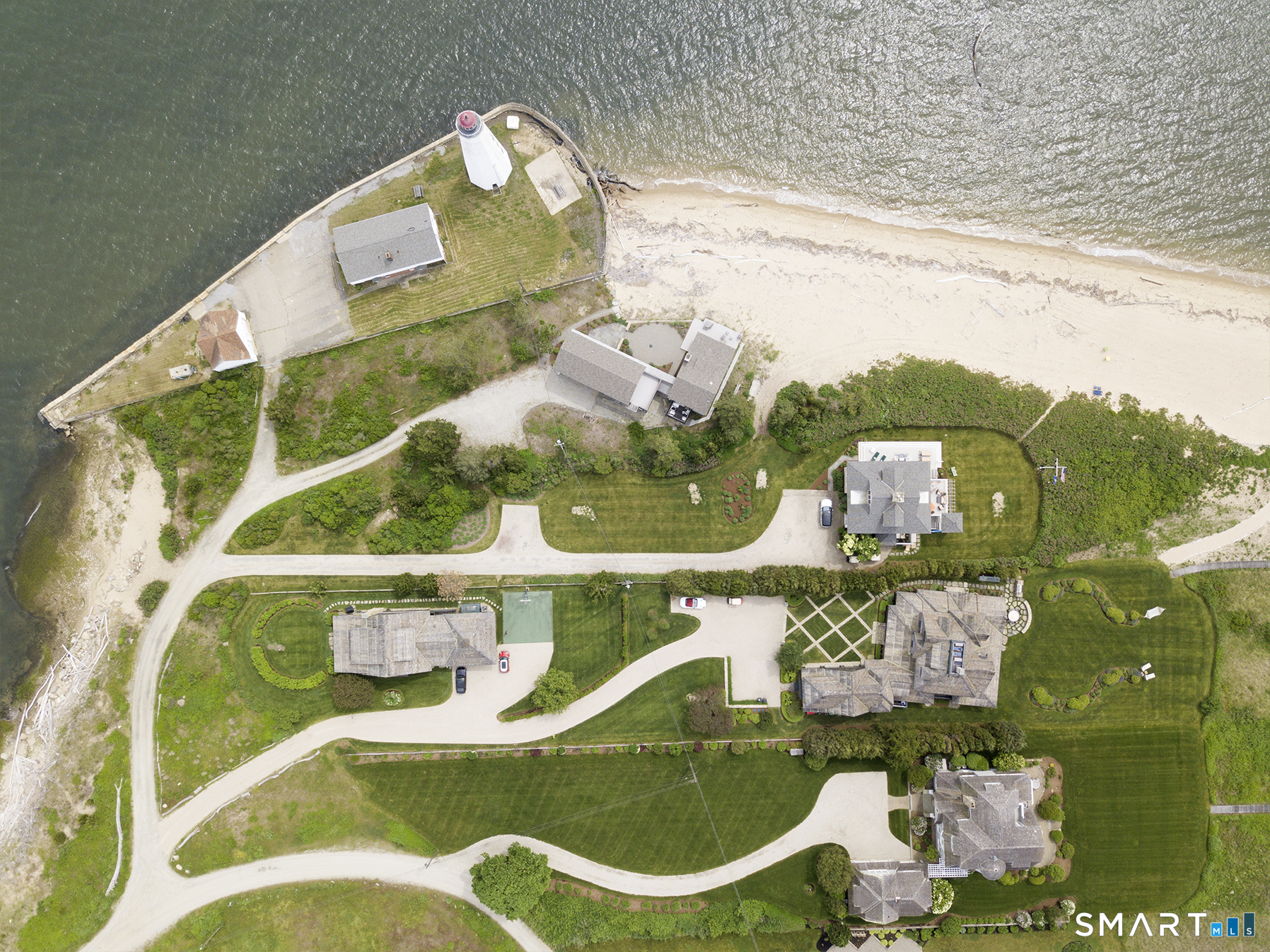 101-A Sequassen Avenue
