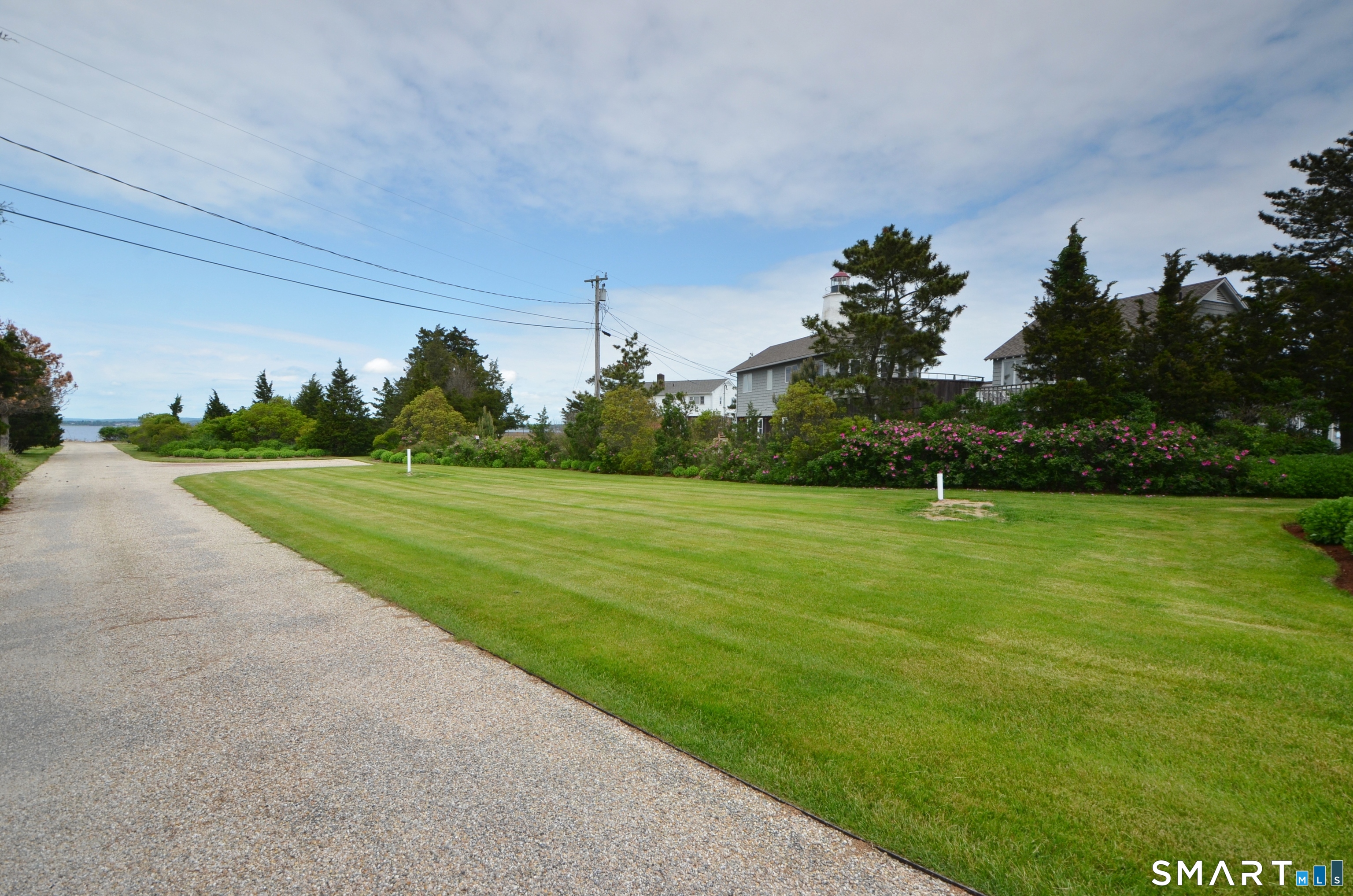 101-A Sequassen Avenue