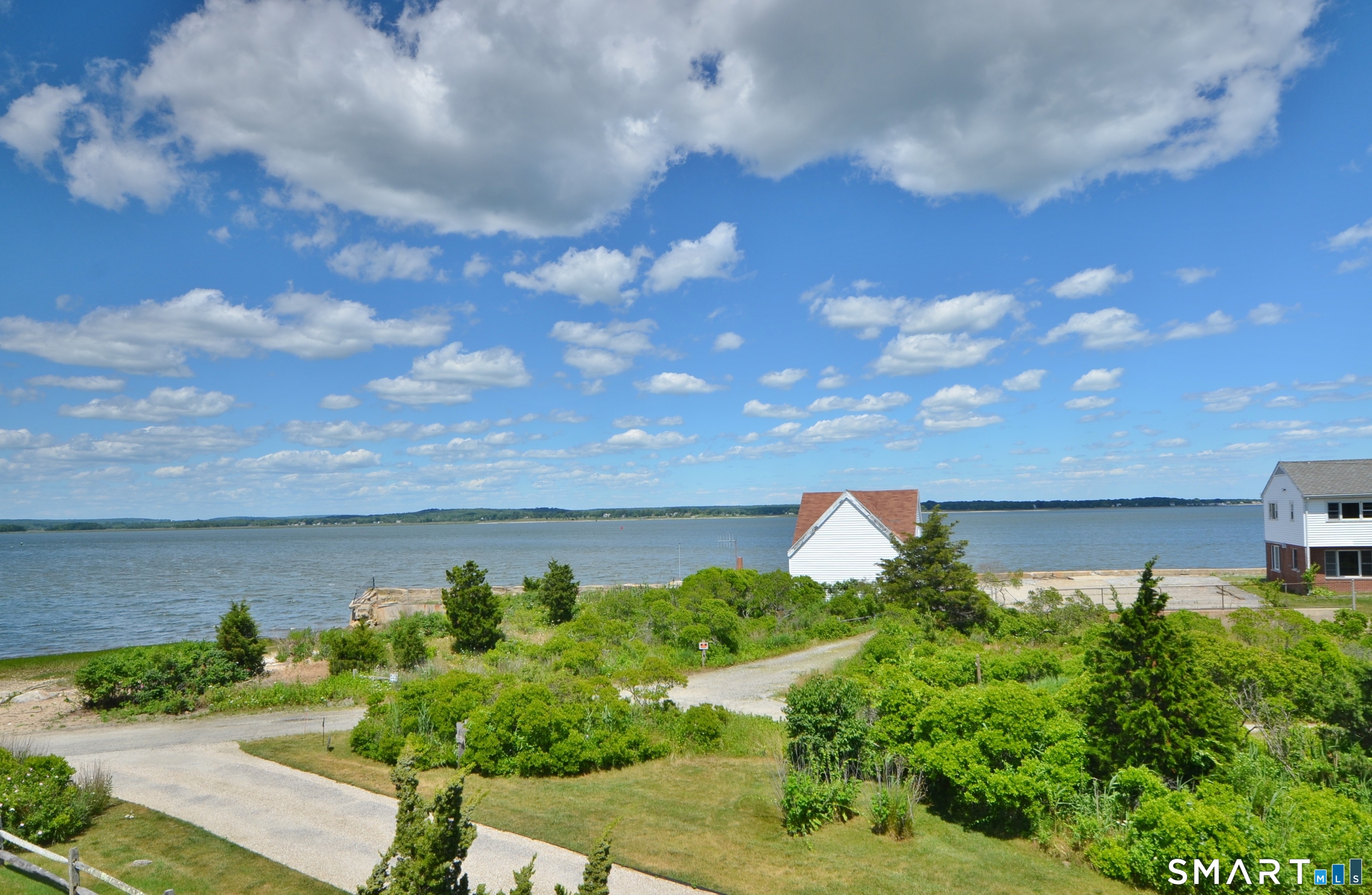 101-A Sequassen Avenue