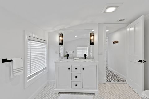 Tiny photo for 44 Williams Avenue, Stonington, CT 06355 (MLS # 24109468)