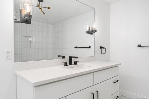 Tiny photo for 44 Williams Avenue, Stonington, CT 06355 (MLS # 24109468)