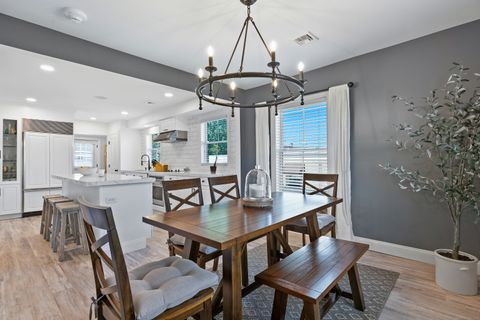 Tiny photo for 44 Williams Avenue, Stonington, CT 06355 (MLS # 24109468)