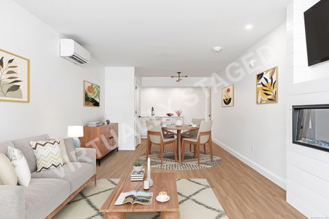 Tiny photo for 44 Williams Avenue, Stonington, CT 06355 (MLS # 24109468)