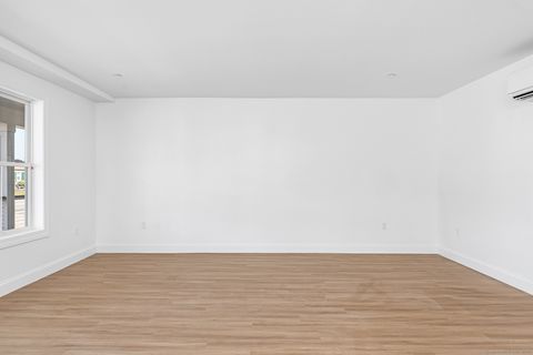 Tiny photo for 44 Williams Avenue, Stonington, CT 06355 (MLS # 24109468)