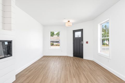 Tiny photo for 44 Williams Avenue, Stonington, CT 06355 (MLS # 24109468)