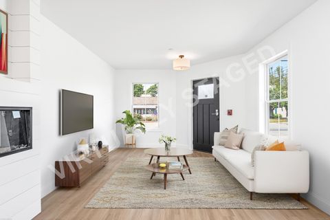 Tiny photo for 44 Williams Avenue, Stonington, CT 06355 (MLS # 24109468)