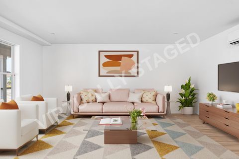 Tiny photo for 44 Williams Avenue, Stonington, CT 06355 (MLS # 24109468)