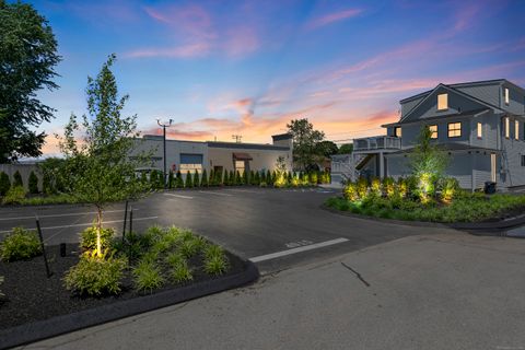 Tiny photo for 44 Williams Avenue, Stonington, CT 06355 (MLS # 24109468)