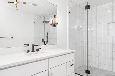 Tiny photo for 44 Williams Avenue, Stonington, CT 06355 (MLS # 24109468)