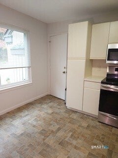 Tiny photo for 24 Heritage Crest #B, Southbury, CT 06488 (MLS # 24214726)