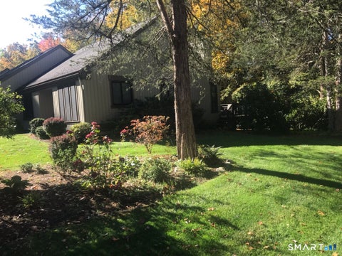 Photo of 24 Heritage Crest #B, Southbury, CT 06488 (MLS # 24214726)