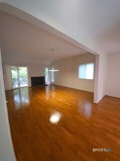Tiny photo for 24 Heritage Crest #B, Southbury, CT 06488 (MLS # 24214726)