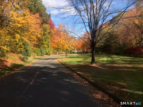 Tiny photo for 24 Heritage Crest #B, Southbury, CT 06488 (MLS # 24214726)