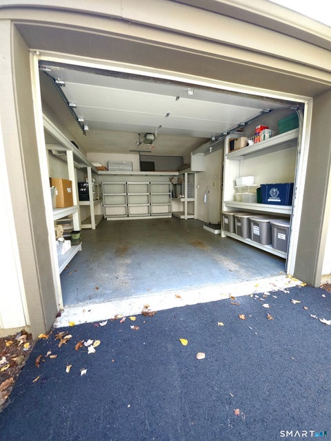 Tiny photo for 24 Heritage Crest #B, Southbury, CT 06488 (MLS # 24214726)