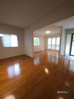 Tiny photo for 24 Heritage Crest #B, Southbury, CT 06488 (MLS # 24214726)