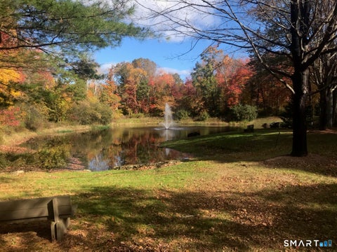 Tiny photo for 24 Heritage Crest #B, Southbury, CT 06488 (MLS # 24214726)