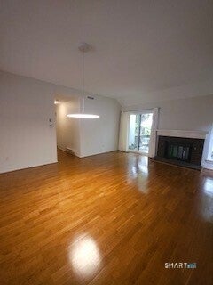 Tiny photo for 24 Heritage Crest #B, Southbury, CT 06488 (MLS # 24214726)