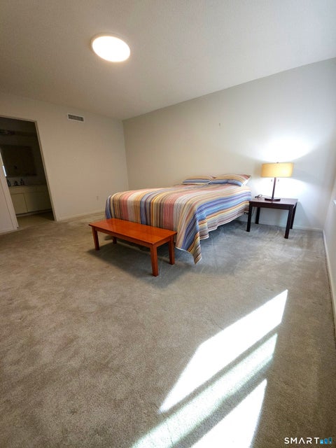 Tiny photo for 24 Heritage Crest #B, Southbury, CT 06488 (MLS # 24214726)