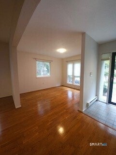 Tiny photo for 24 Heritage Crest #B, Southbury, CT 06488 (MLS # 24214726)