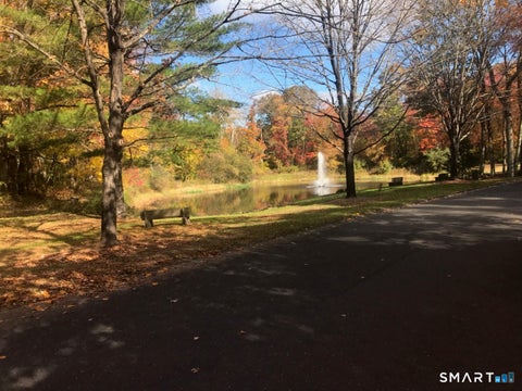Tiny photo for 24 Heritage Crest #B, Southbury, CT 06488 (MLS # 24214726)