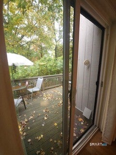 Tiny photo for 24 Heritage Crest #B, Southbury, CT 06488 (MLS # 24214726)