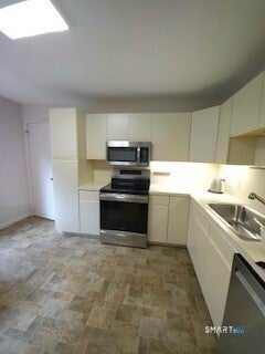 Tiny photo for 24 Heritage Crest #B, Southbury, CT 06488 (MLS # 24214726)