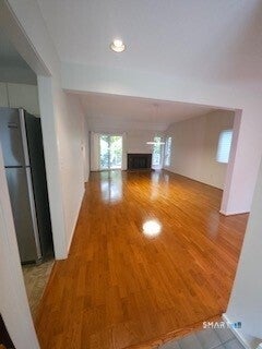 Tiny photo for 24 Heritage Crest #B, Southbury, CT 06488 (MLS # 24214726)