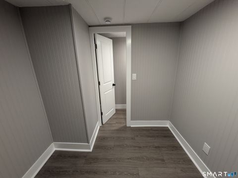 Tiny photo for 183 N Main Street #TRLR 6, Branford, CT 06405 (MLS # 24145901)