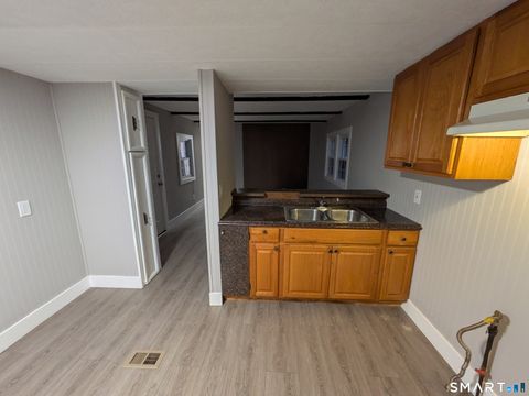 Tiny photo for 183 N Main Street #TRLR 6, Branford, CT 06405 (MLS # 24145901)