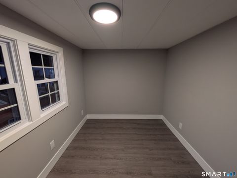 Tiny photo for 183 N Main Street #TRLR 6, Branford, CT 06405 (MLS # 24145901)