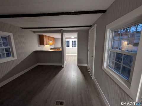 Tiny photo for 183 N Main Street #TRLR 6, Branford, CT 06405 (MLS # 24145901)