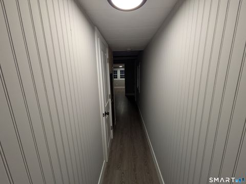 Tiny photo for 183 N Main Street #TRLR 6, Branford, CT 06405 (MLS # 24145901)