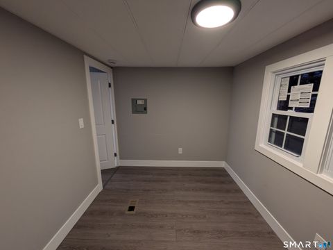 Tiny photo for 183 N Main Street #TRLR 6, Branford, CT 06405 (MLS # 24145901)