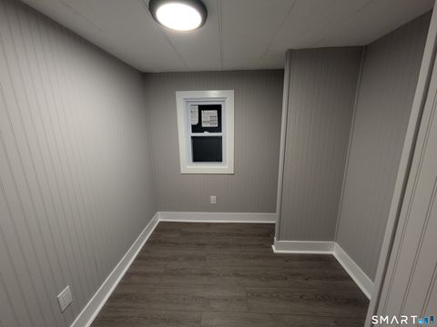 Tiny photo for 183 N Main Street #TRLR 6, Branford, CT 06405 (MLS # 24145901)