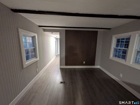 Tiny photo for 183 N Main Street #TRLR 6, Branford, CT 06405 (MLS # 24145901)