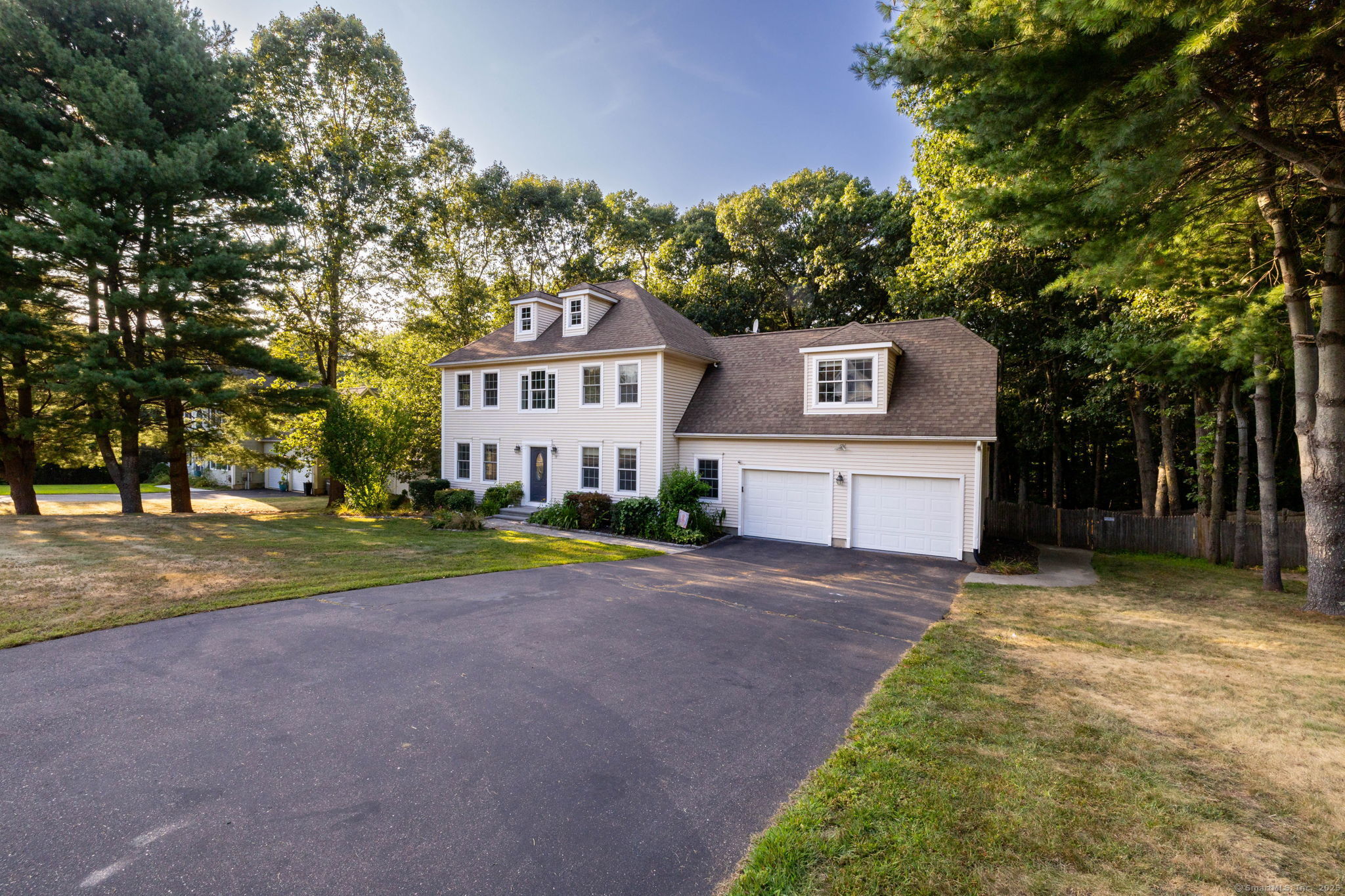 131 Bella Vista Lane