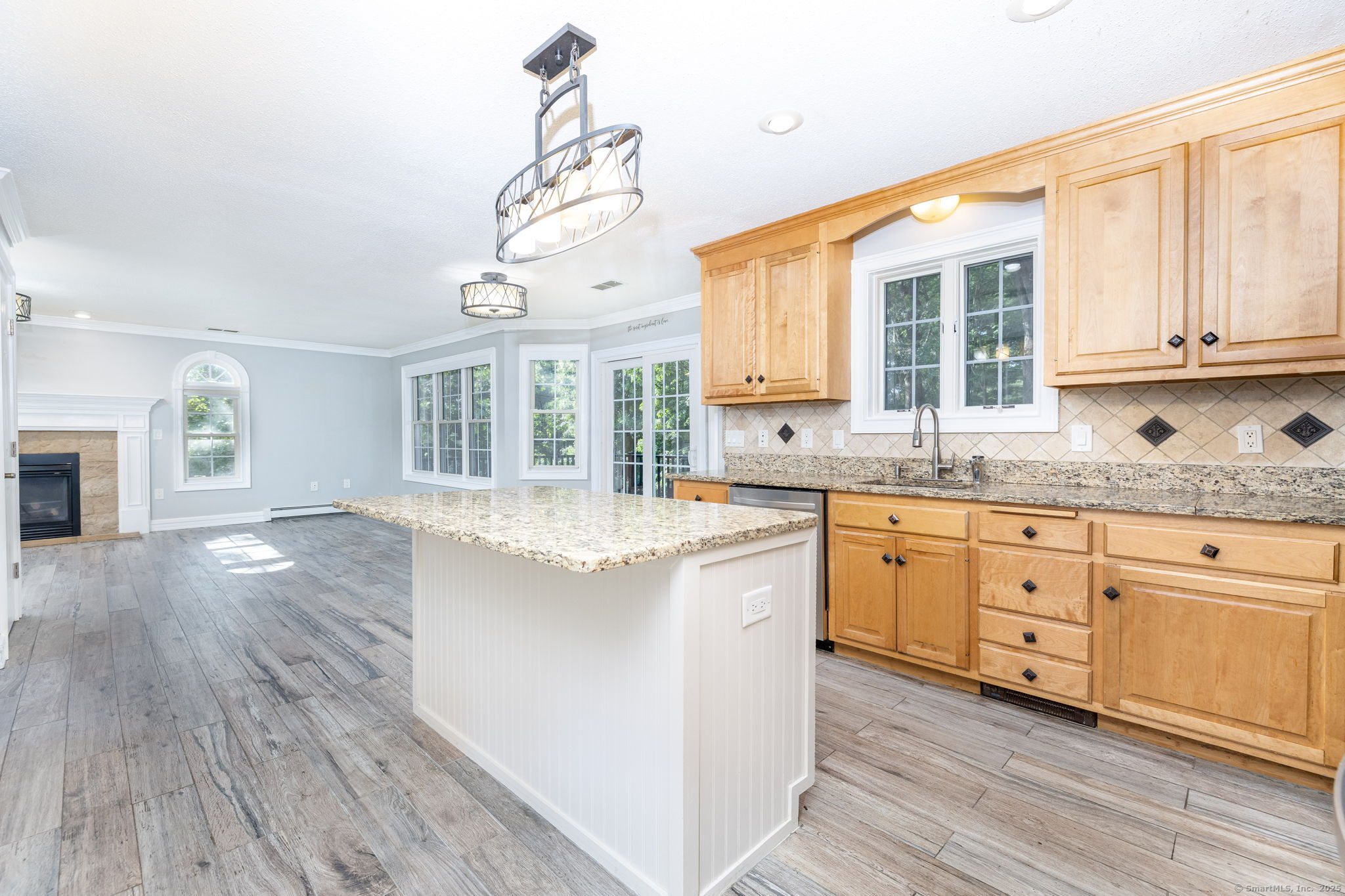 131 Bella Vista Lane