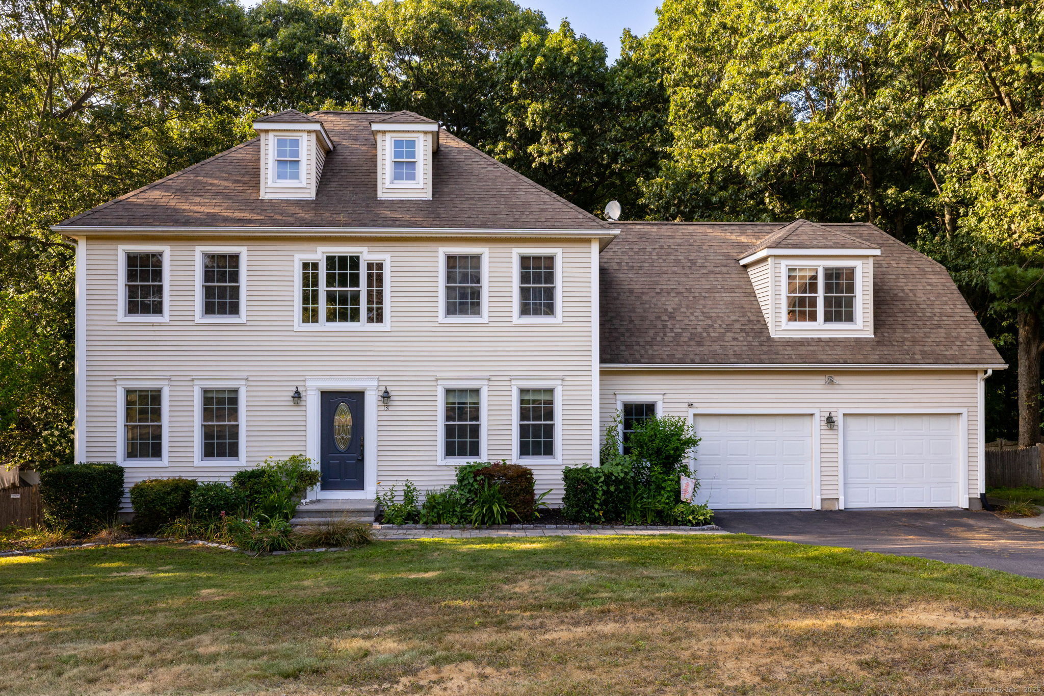 131 Bella Vista Lane
